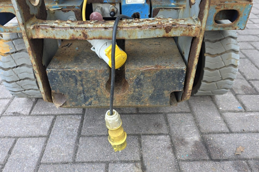 genie-gs1932-2013-nr-90008-6-17695272869WjcY.jpg