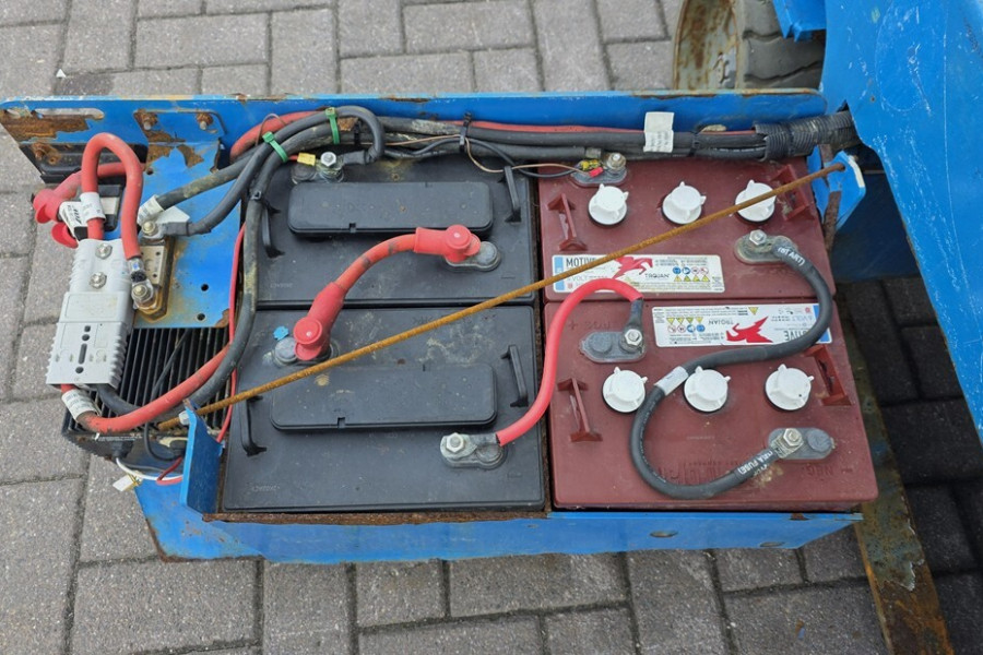 genie-gs1932-2013-nr-90008-9-1769527286lqjKV.jpg