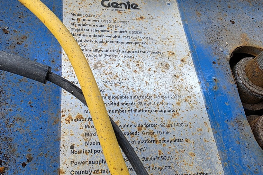genie-gs1932-2013-nr-90008-11-1769527287ElFFc.jpg