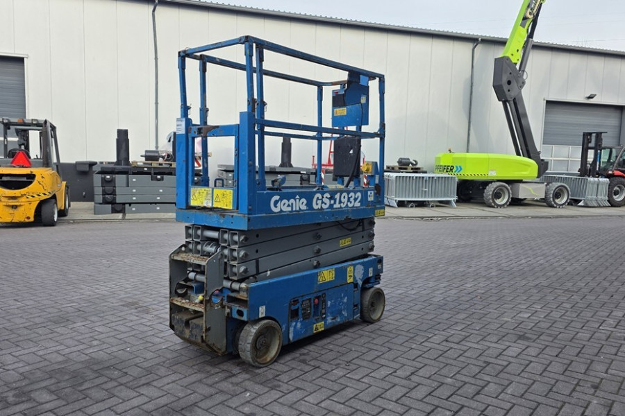 genie-gs1932-2013-nr-90012-3-1769528015WWKYE.jpg
