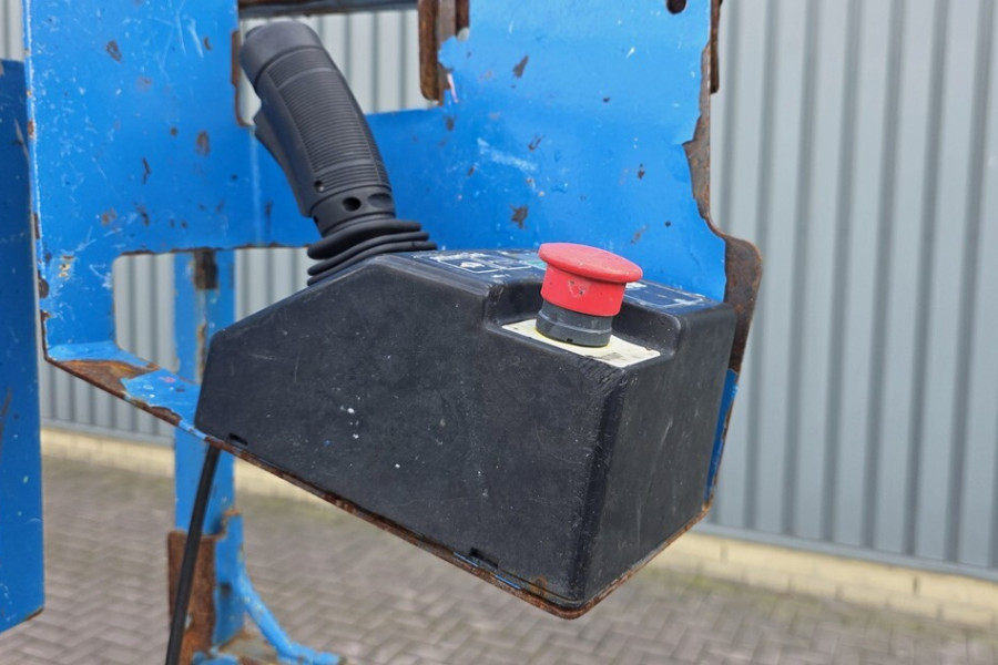 genie-gs1932-2013-nr-90012-6-1769528015MQufB.jpg