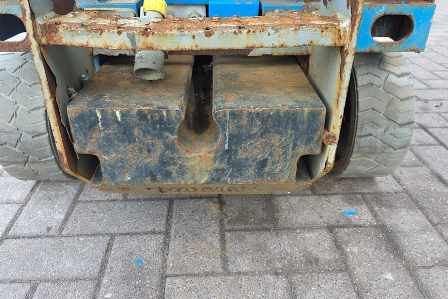 genie-gs1932-2013-nr-90012-7-1769528015W74ek.jpg
