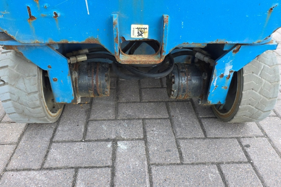 genie-gs1932-2013-nr-90012-8-1769528016ldFkq.jpg