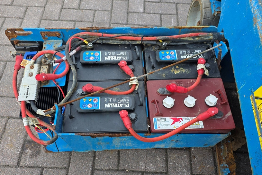 genie-gs1932-2013-nr-90012-9-1769528016kQUCK.jpg