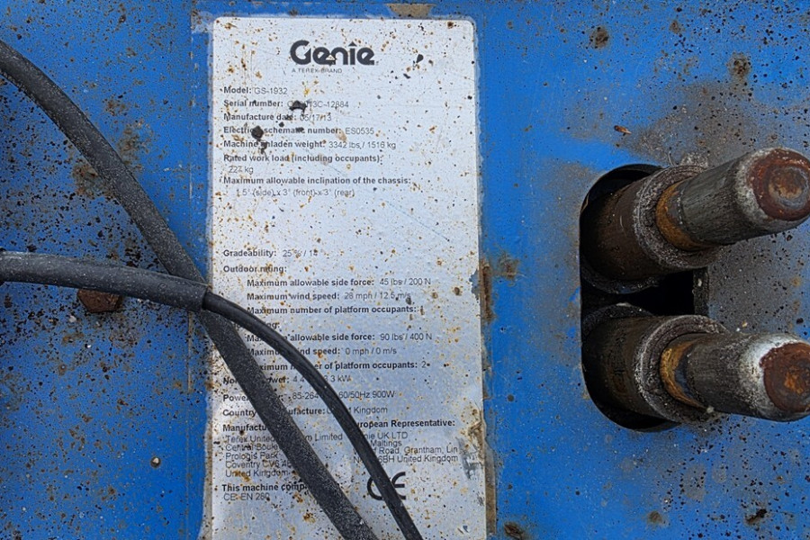 genie-gs1932-2013-nr-90012-13-1769528016GxVko.jpg