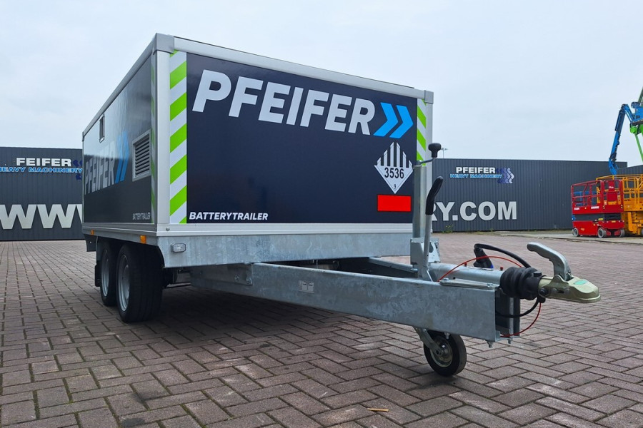 battery-trailer-43kwh-2025-2-1769608861xscs6.jpg
