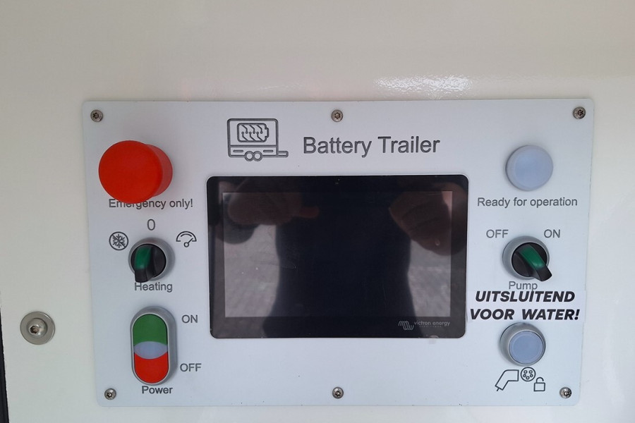 battery-trailer-43kwh-2025-13-1769608862xtMNY.jpg