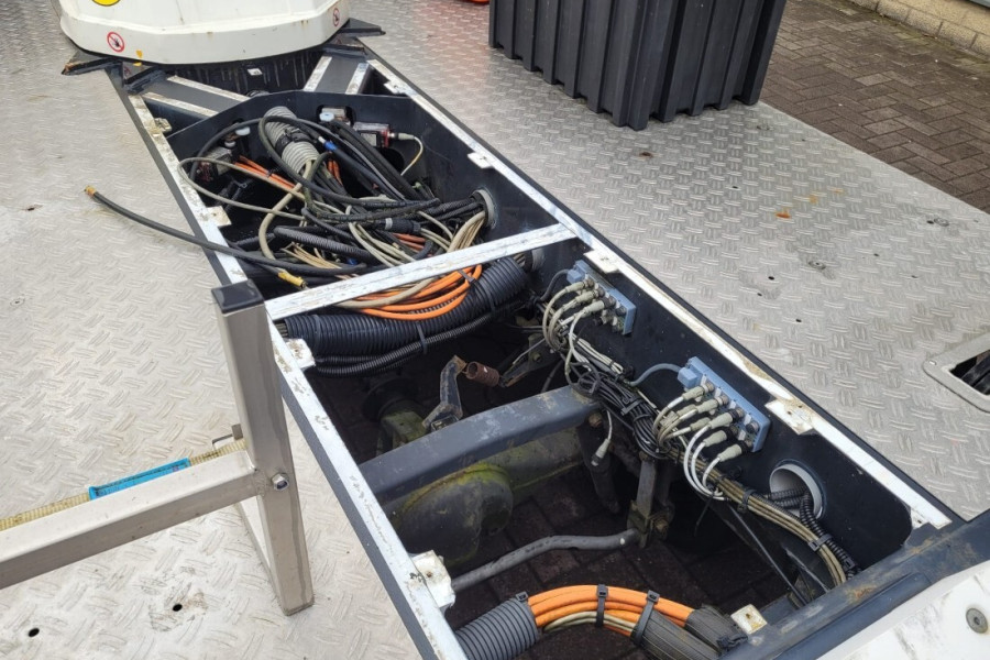 palfinger-p260b-2011-nr-62349-4-1769762322DSFq4.jpg