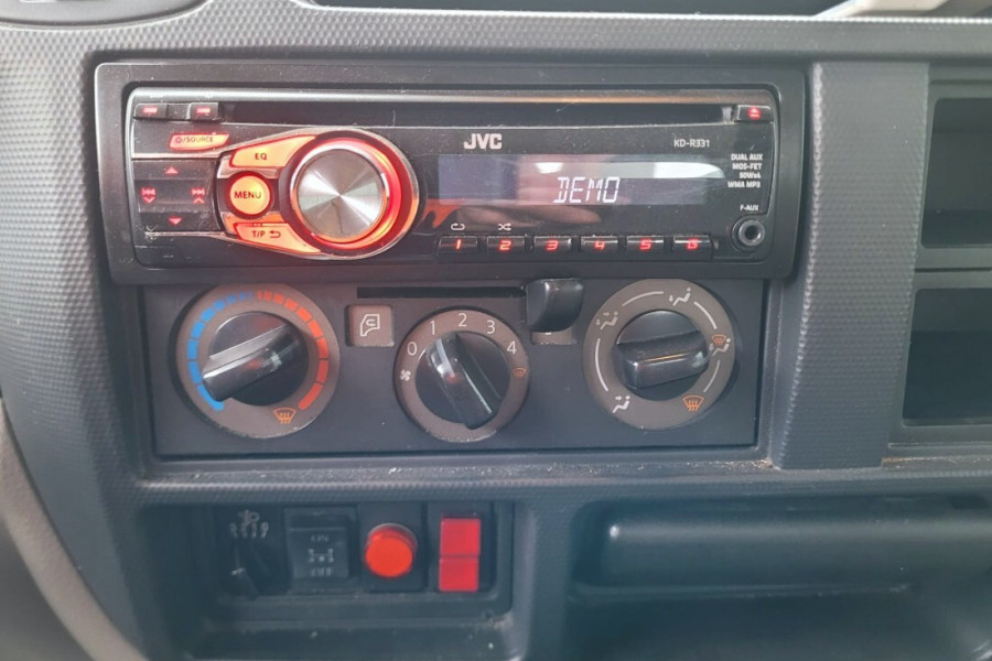 palfinger-p260b-2011-nr-62349-10-1769762323hkp2H.jpg