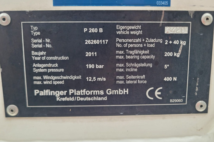 palfinger-p260b-2011-nr-62349-19-1769762324iz6hK.jpg