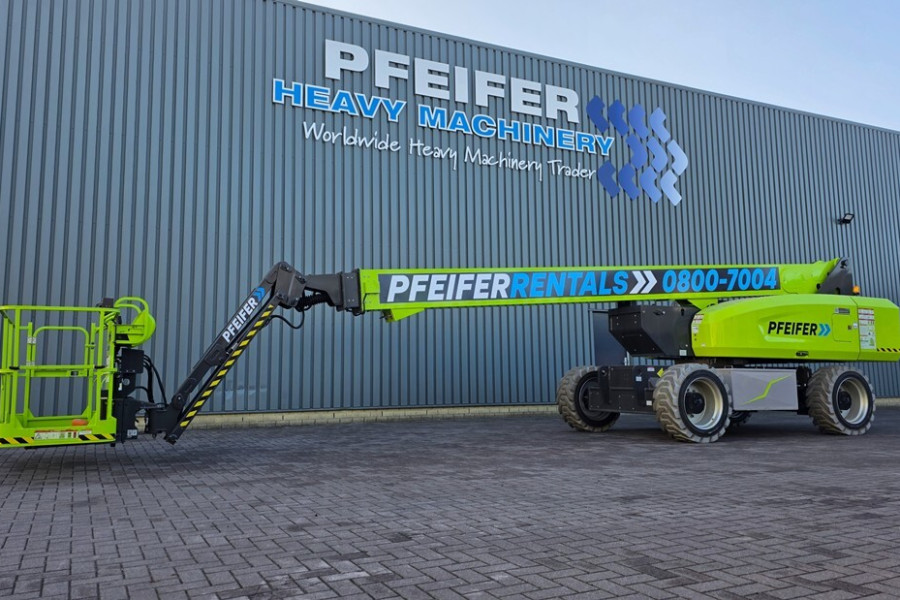 zoomlion-zt26je-2024-nr-63909-1-1770117211AbEva.jpg