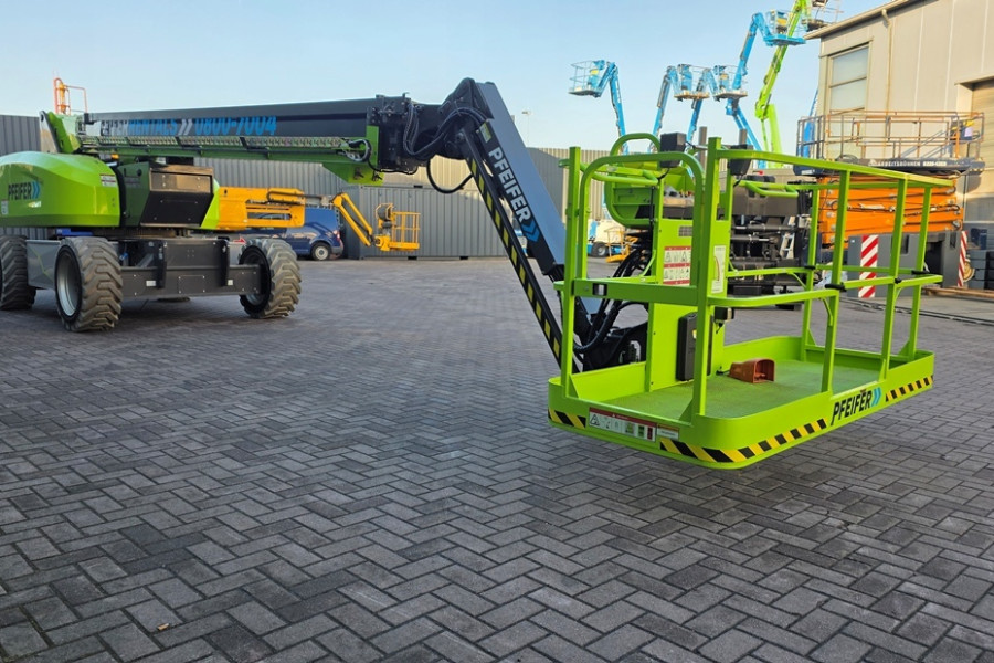 zoomlion-zt26je-2024-nr-63909-2-1770117224IJNs5.jpg