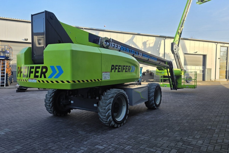 zoomlion-zt26je-2024-nr-63909-3-17701172247Y9i3.jpg