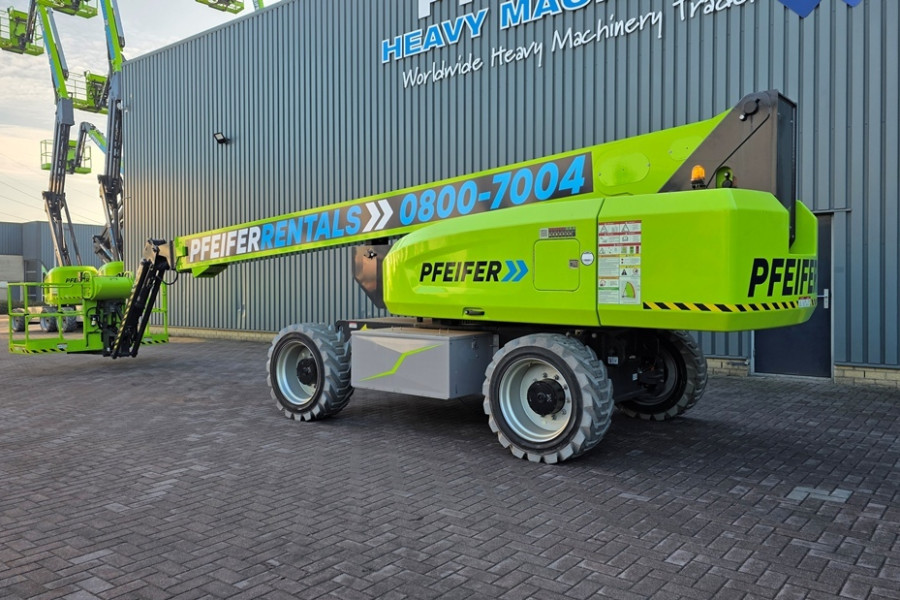 zoomlion-zt26je-2024-nr-63909-4-17701172244ylAc.jpg