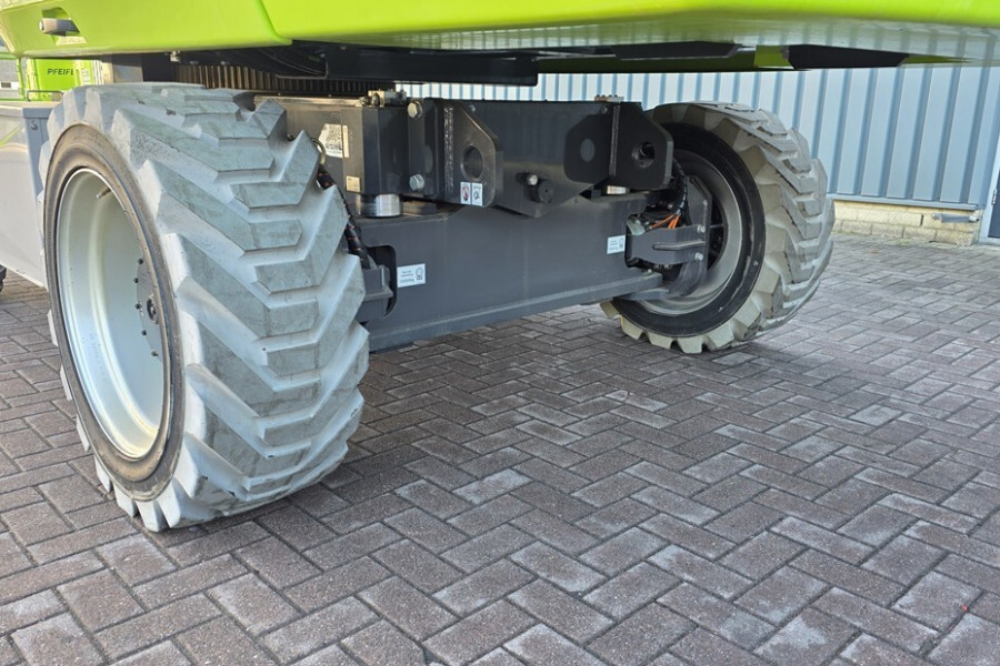 zoomlion-zt26je-2024-nr-63909-5-17701172256cZzU.jpg