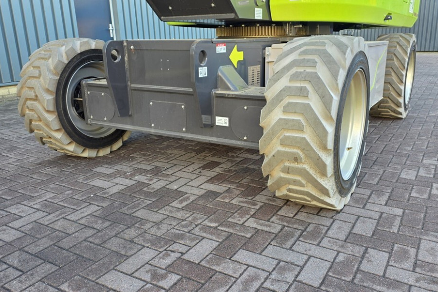 zoomlion-zt26je-2024-nr-63909-6-1770117225yLKrl.jpg