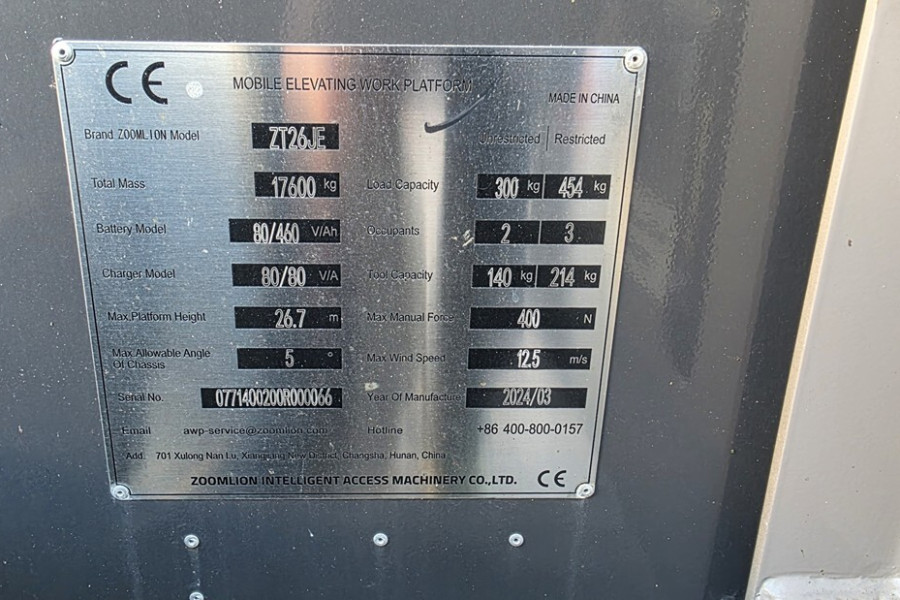 zoomlion-zt26je-2024-nr-63909-7-1770117225b2cmP.jpg