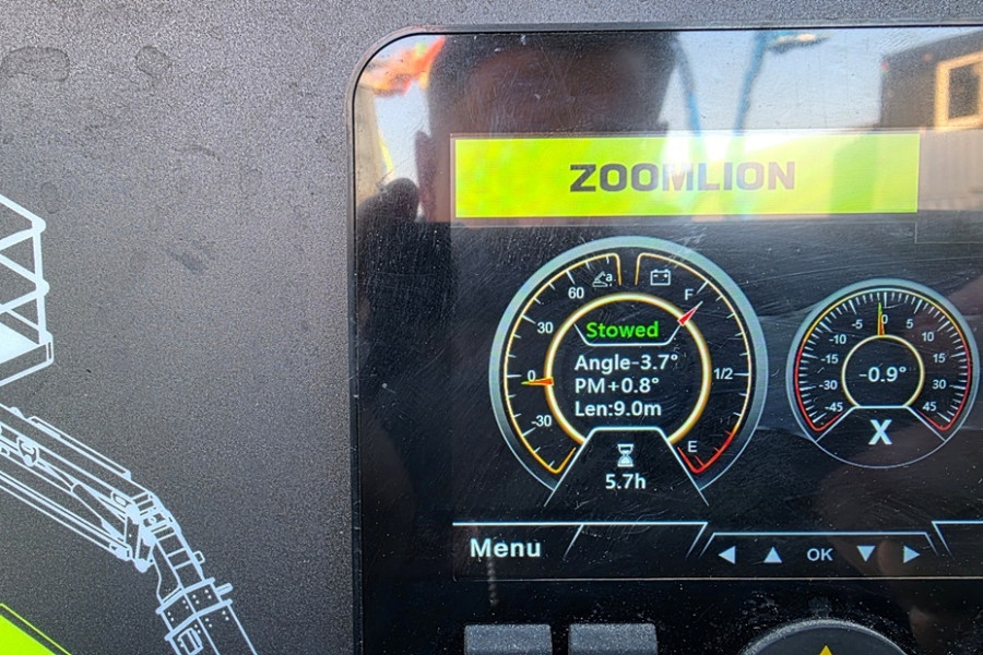 zoomlion-zt26je-2024-nr-63909-10-1770117225UMon2.jpg