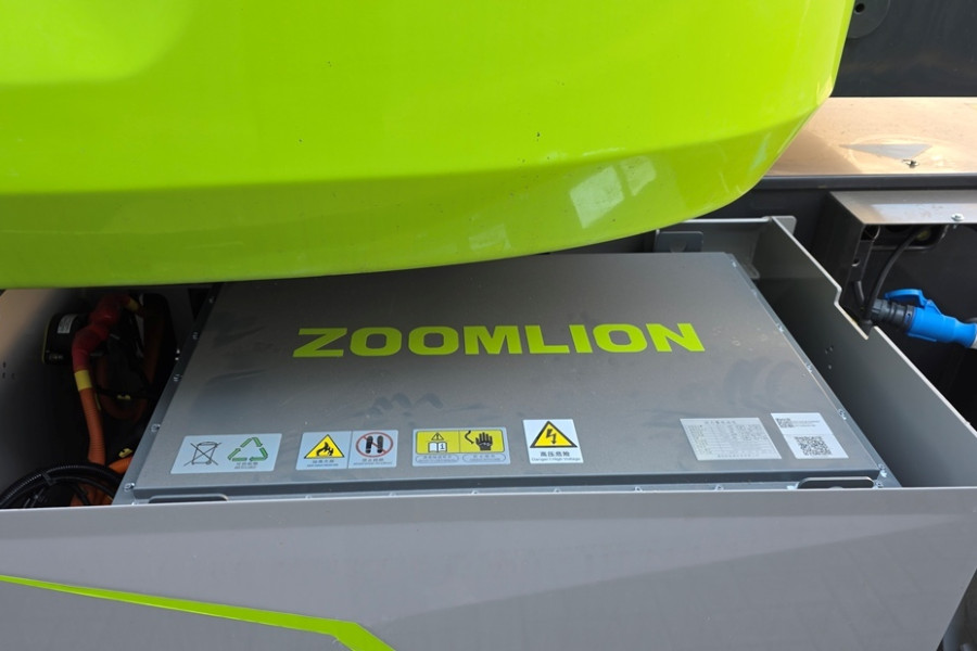 zoomlion-zt26je-2024-nr-63909-12-1770117226axqi6.jpg