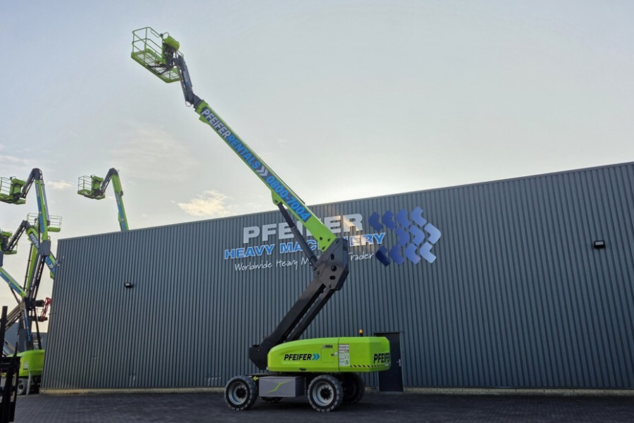 zoomlion-zt26je-2024-nr-63909-14-1770117226ltzsh.jpg