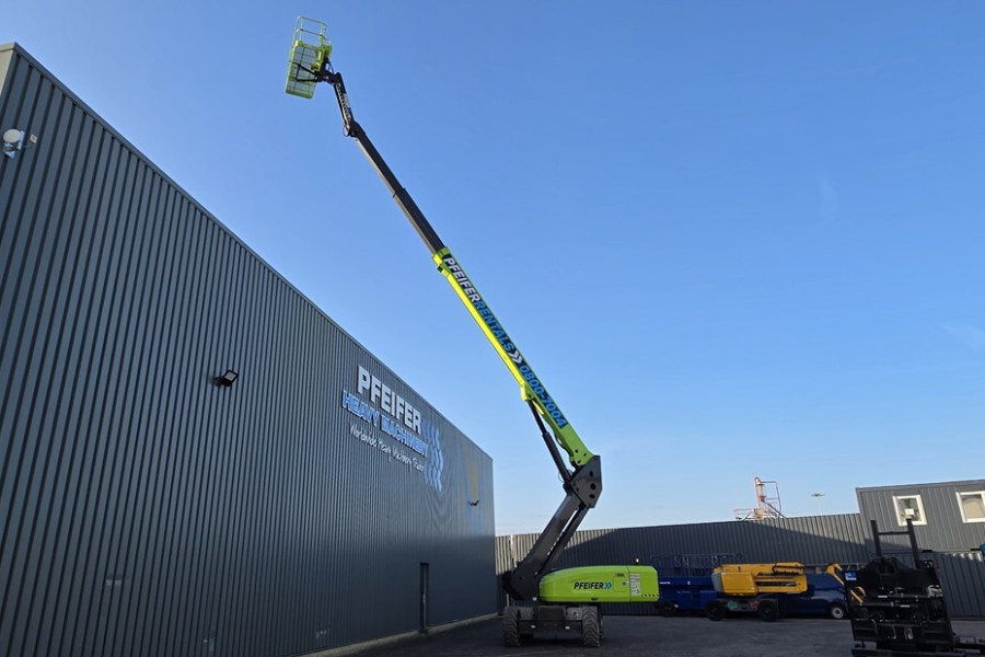 zoomlion-zt26je-2024-nr-63909-15-1770117226nWEkV.jpg
