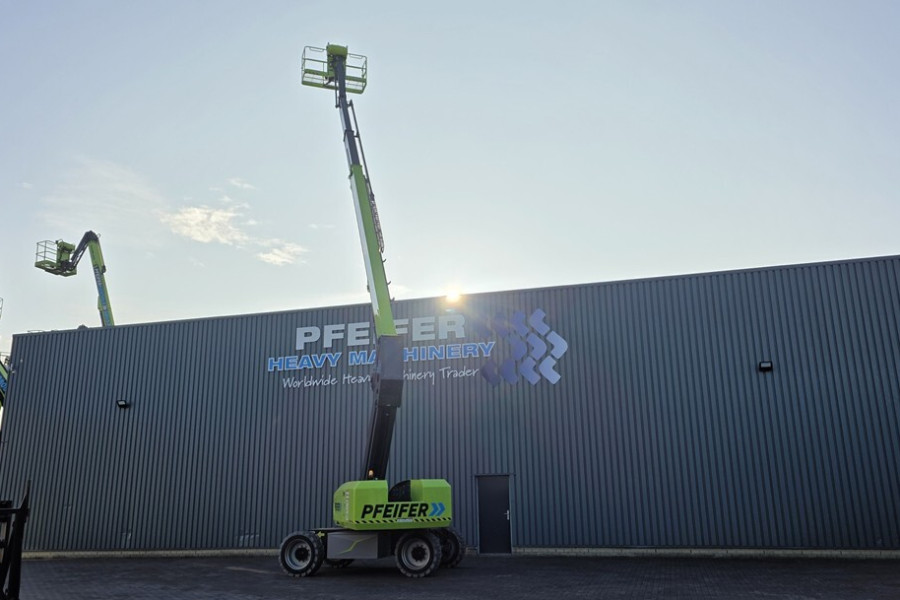 zoomlion-zt26je-2024-nr-63909-17-1770117227REhEY.jpg