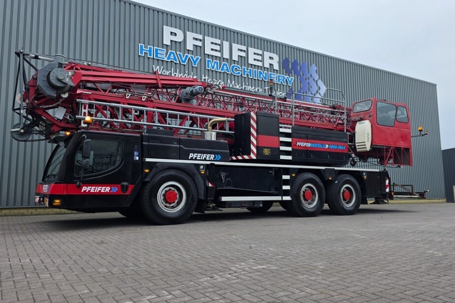 liebherr-mk63-2011-nr-90421-1-1770130452LDi80.jpg