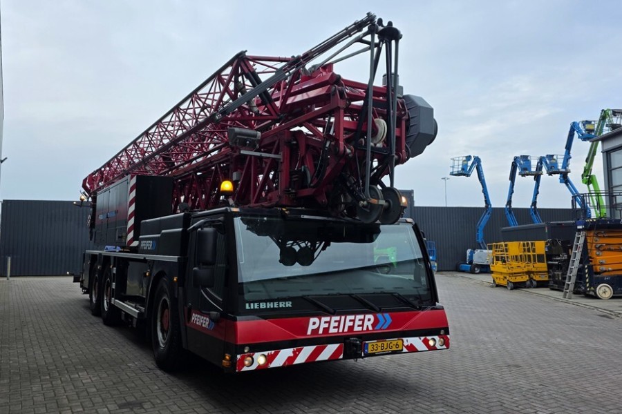 liebherr-mk63-2011-nr-90421-2-1770130488DZTzc.jpg