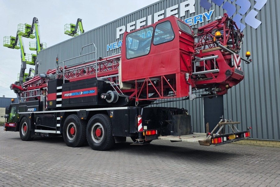 liebherr-mk63-2011-nr-90421-4-17701304899eBnv.jpg