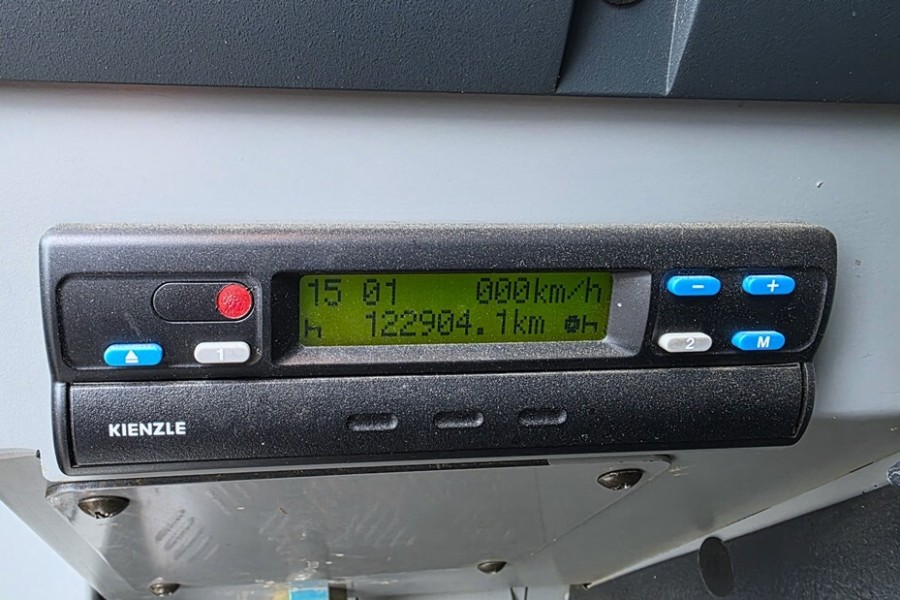 liebherr-mk63-2011-nr-90421-8-1770130490JCZvx.jpg