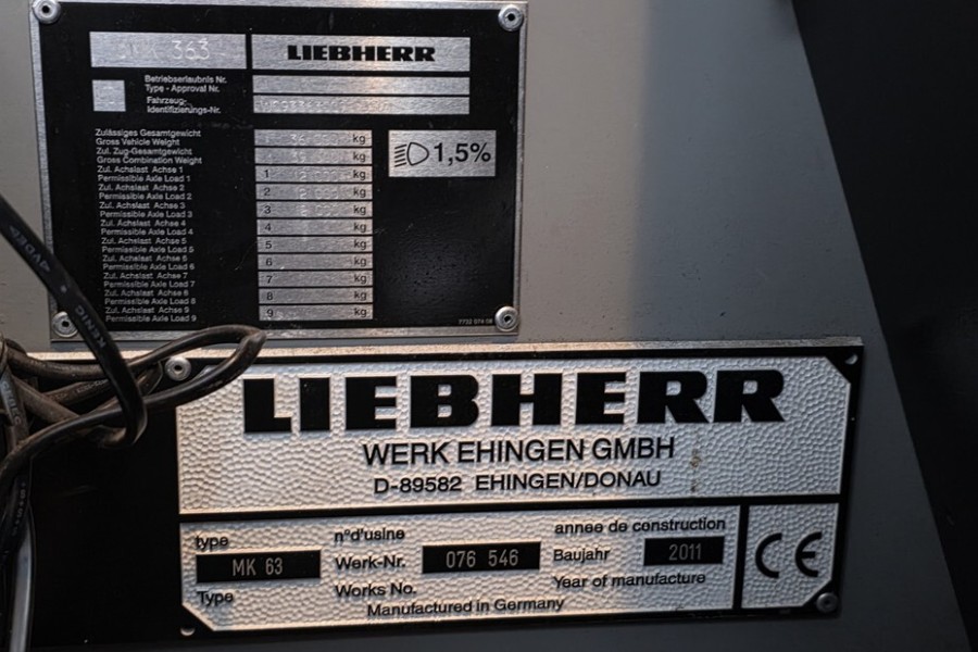 liebherr-mk63-2011-nr-90421-13-1770130491g8Ppy.jpg