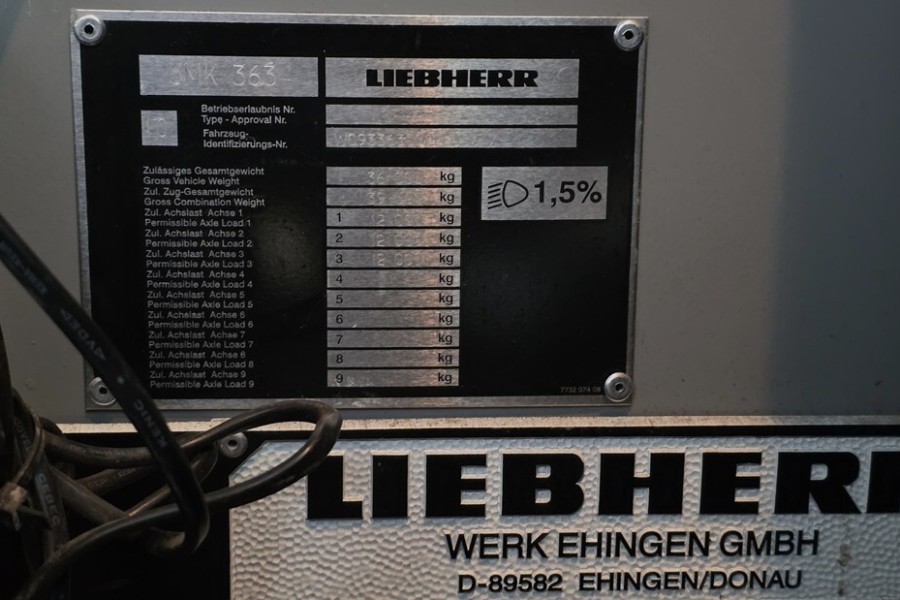 liebherr-mk63-2011-nr-90421-14-17701304918MexM.jpg