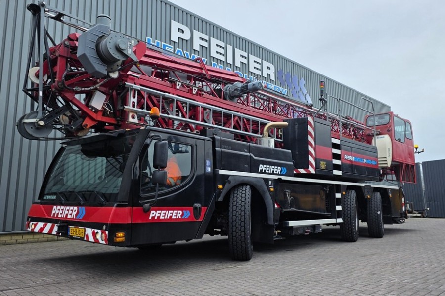 liebherr-mk63-2011-nr-90421-18-1770130492ONeBi.jpg