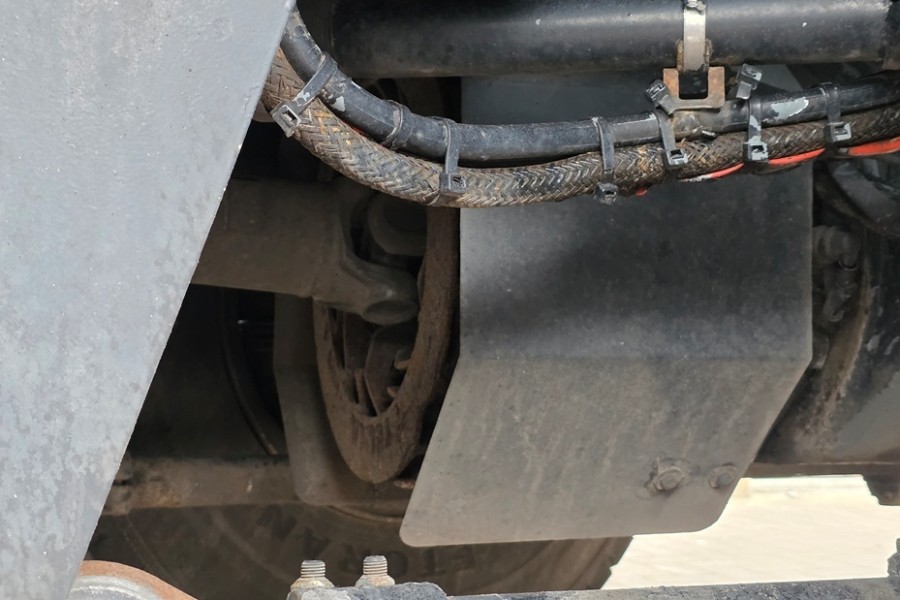 liebherr-mk63-2011-nr-90421-19-1770130492P19c8.jpg