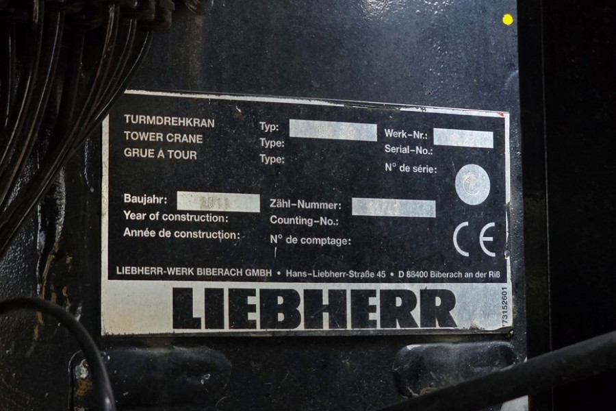 liebherr-mk63-2011-nr-90421-21-1770130492ZHYZl.jpg