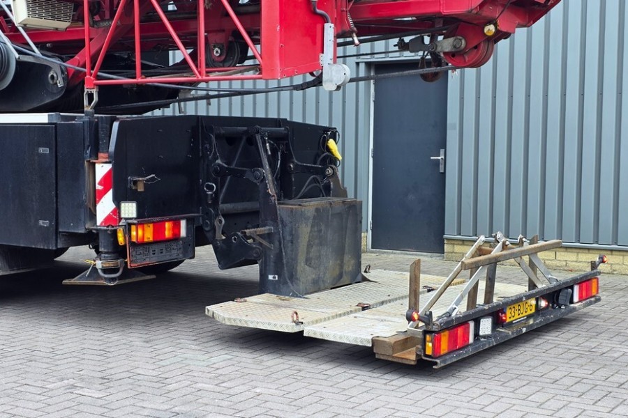 liebherr-mk63-2011-nr-90421-23-1770130493mvPDP.jpg