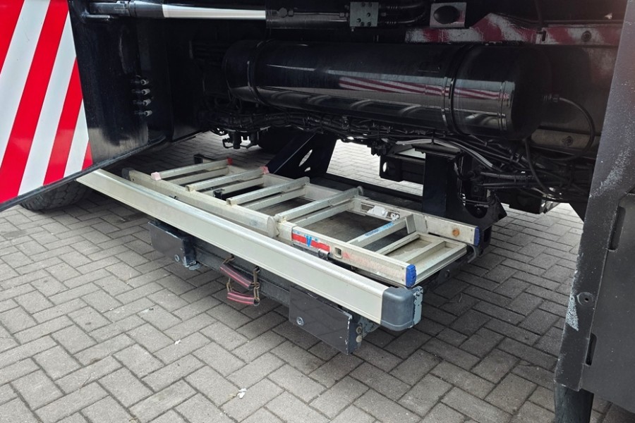 liebherr-mk63-2011-nr-90421-24-1770130493Z30Gp.jpg