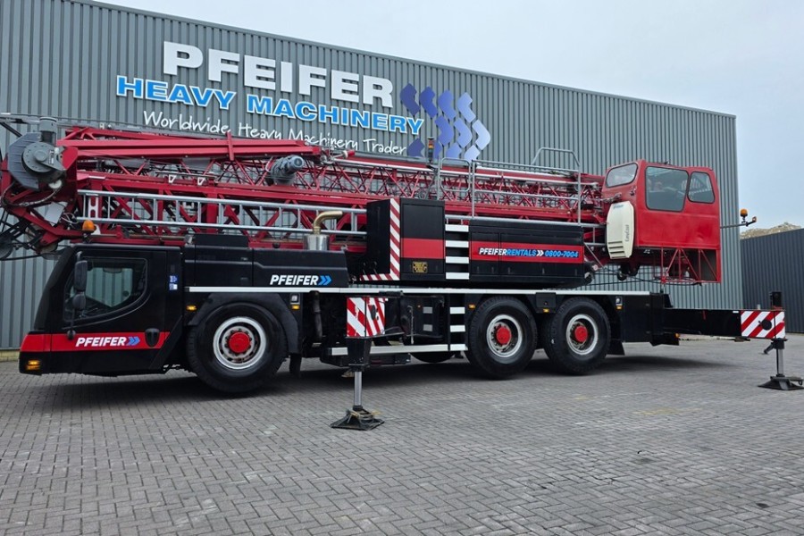 liebherr-mk63-2011-nr-90421-26-1770130493SSdry.jpg