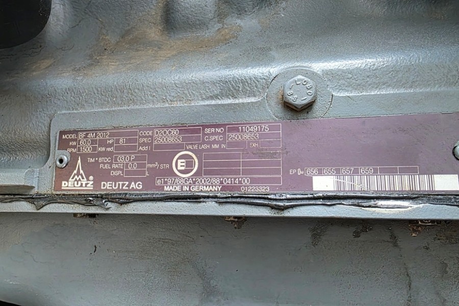 liebherr-mk63-2011-nr-90421-28-1770130494a6eHc.jpg