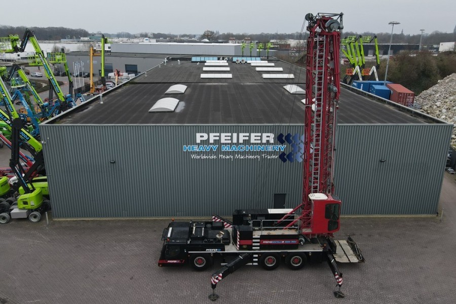 liebherr-mk63-2011-nr-90421-31-1770130494YF3wV.jpg