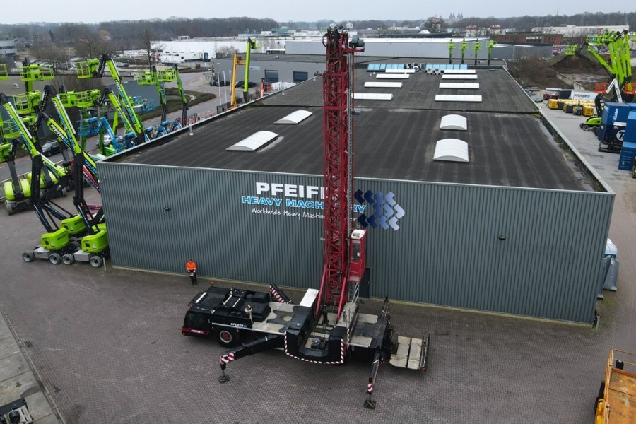 liebherr-mk63-2011-nr-90421-32-1770130495kUgyu.jpg
