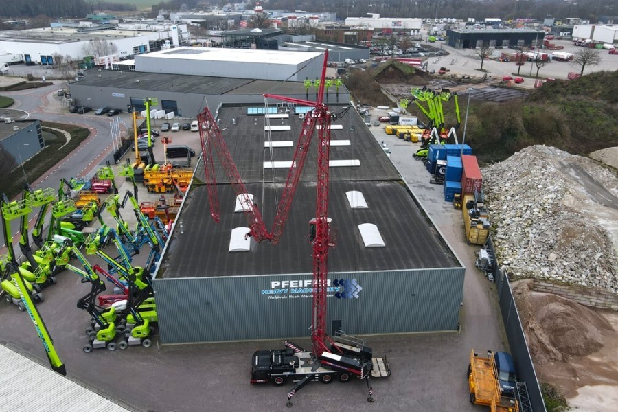 liebherr-mk63-2011-nr-90421-33-1770130495WZidw.jpg