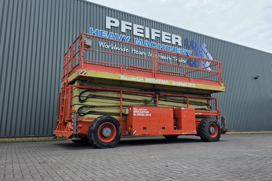 holland-lift-g-300dl30-2003-nr-90371-1-177028009867L55.jpg