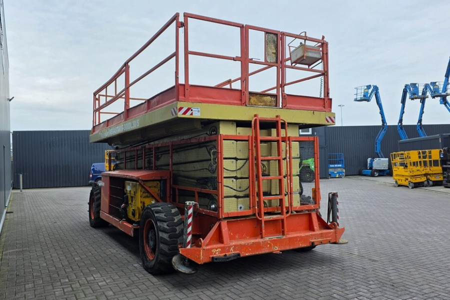holland-lift-g-300dl30-2003-nr-90371-2-1770280121gg1fX.jpg