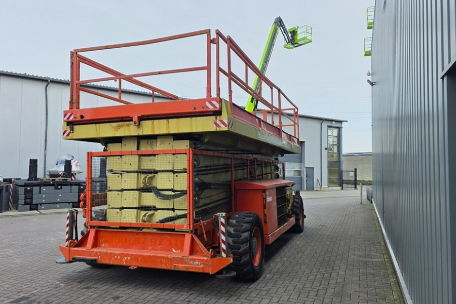 holland-lift-g-300dl30-2003-nr-90371-3-1770280121uOXZO.jpg