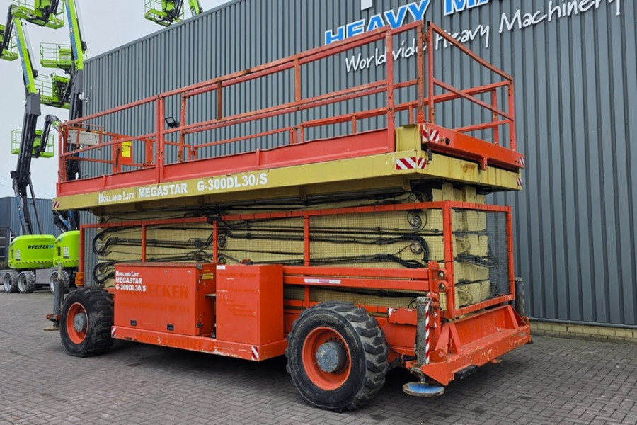 holland-lift-g-300dl30-2003-nr-90371-4-1770280121s6l4H.jpg