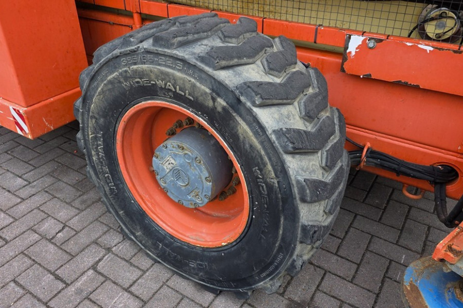 holland-lift-g-300dl30-2003-nr-90371-5-1770280121TgJWi.jpg