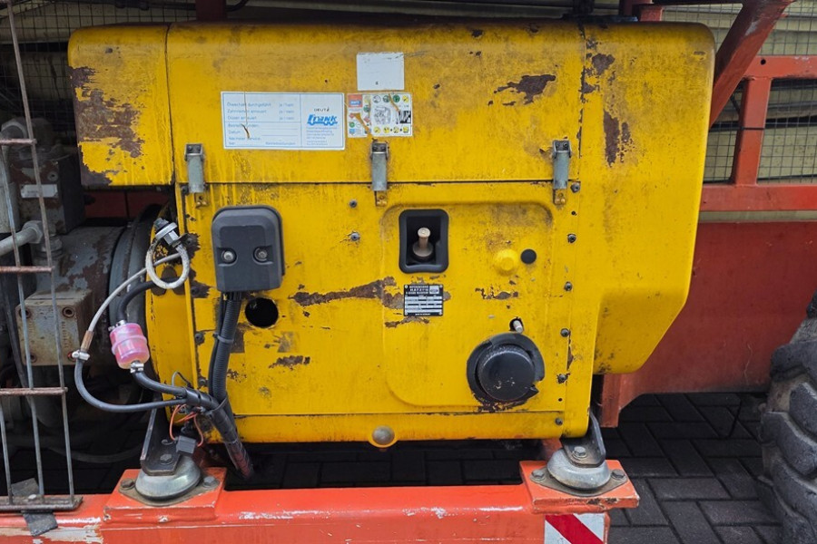 holland-lift-g-300dl30-2003-nr-90371-7-17702801222D8tJ.jpg