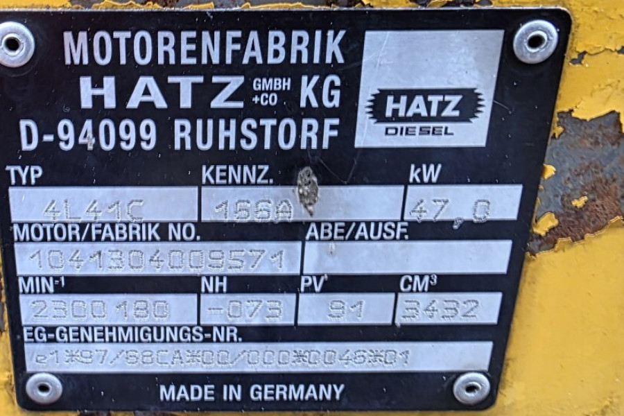 holland-lift-g-300dl30-2003-nr-90371-8-17702801226f00S.jpg