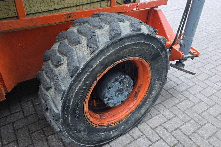holland-lift-g-300dl30-2003-nr-90371-9-17702801229p9BU.jpg